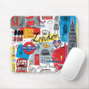 Recherche de ben tapis souris Grande bretagne