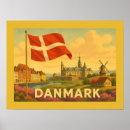 Recherche de drapeau vintage posters Architecture