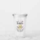 Search for skull tumblers Crossbones