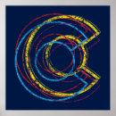Search for state pride art Flag
