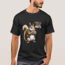 Search for protect your nuts tshirts Design
