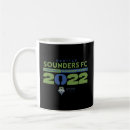 Search for champions league mugs Soccer