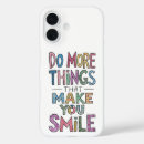 Search for spread cases Happiness