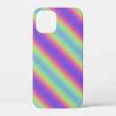 Search for neon stripes iphone cases Pride