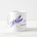 Search for flying dragonfly mugs Dragonflies