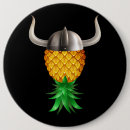 Search for swinger buttons Mandala