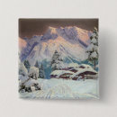 Search for alpine buttons Winter