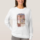 Recherche de nimrod tshirts École