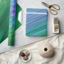 Recherche de occidental papier cadeau Moderne