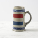 Search for dutch beer glasses Flag