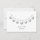 Search for 70th anniversary weddings Platinum