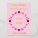 Search for girl watering flowers cards Floral