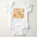 Search for hand painted baby clothes Abstract