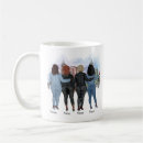 Search for miles apart mugs Sister