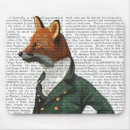 Search for animal portraits electronics Flowers