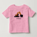 Search for backhoe clothing Truck