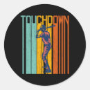 Search for football shirt stickers Flag