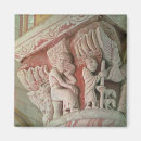 Recherche de babylon magnete École