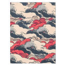 Search for japanese tablecloths Retro
