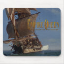 Search for queens mousepads Fantasy