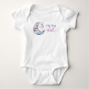 Search for ramadan baby clothes My first eid