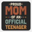 Search for teenager birthday stickers Boys