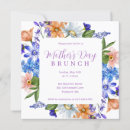 Search for mothers day celebration invitations Simple