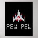 Search for retro video game posters Geek