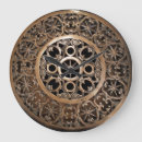 Recherche de ancient horloges Mystic