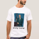 Search for jimmy carter mens clothing democrat