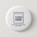 Search for pics buttons Logo