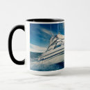 Search for power boat mugs Ocean