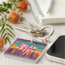 Search for stay in keychains Positivity