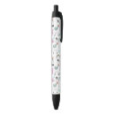 Search for latin pens Llama