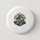 Search for without love buttons Jesus