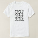 Search for bullet hole clothing Holes