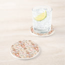 Search for terracotta coasters Boho