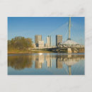 Search for winnipeg manitoba postcards Walter bibikow