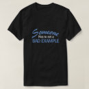 Search for examples clothing Funny