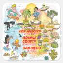 Search for jolla stickers Souvenir