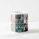 Search for the world is yours mugs For him
