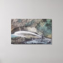 Recherche de hydraulique posters Lanterne