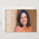 Search for achievement party invitations Elegant