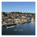 Search for ireland landscape posters Scenic