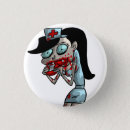 Search for monster cartoon buttons cute