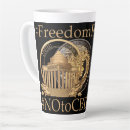 Search for wallets mugs Money