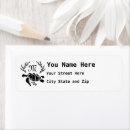Search for ocean view return address labels Sea