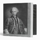 Search for count binders Male