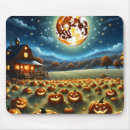 Search for jack o lantern halloween electronics Moon