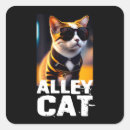 Recherche de adorable cute stickers Pour tous